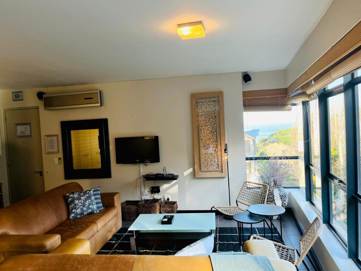 Lovely One Bedroom In The Glen, Camps Bay With Inverter Cape Town Ngoại thất bức ảnh